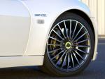 Lotus Europa SE 2008 года
